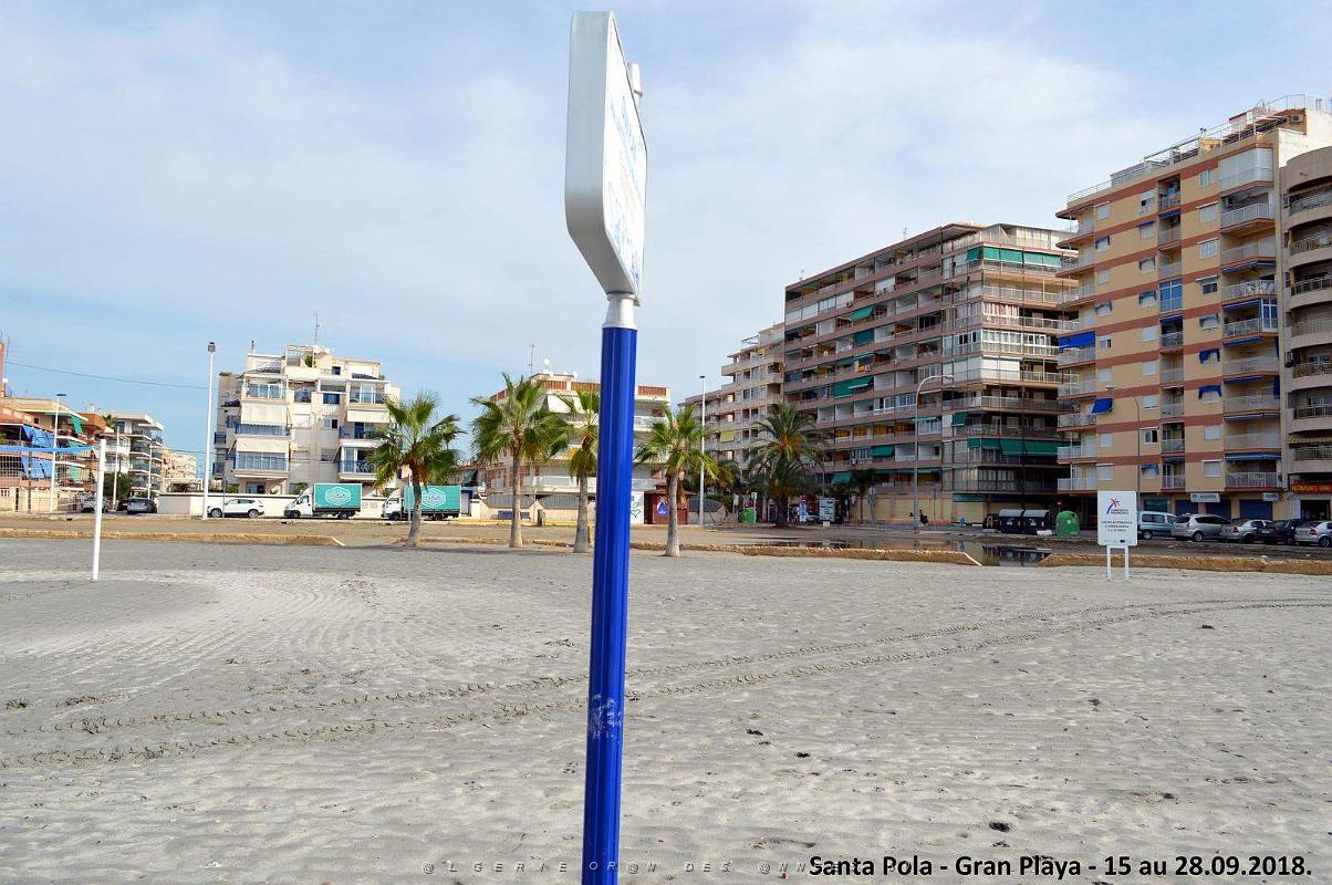 27 SANTA POLA - LES PLAGES (8).JPG